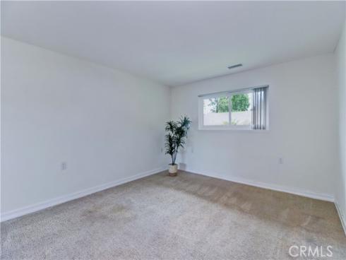 582 Avenida Majorca Q , Laguna Woods, CA