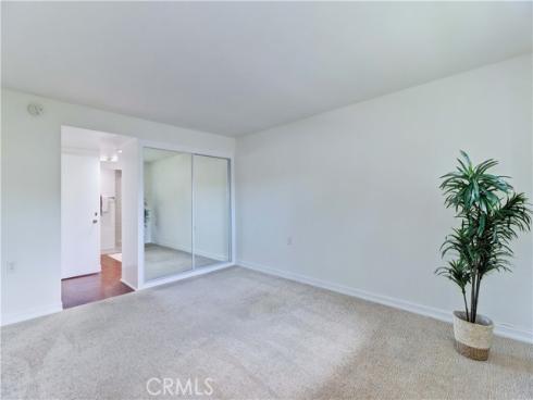 582 Avenida Majorca Q , Laguna Woods, CA