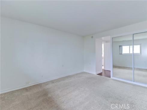 582 Avenida Majorca Q , Laguna Woods, CA