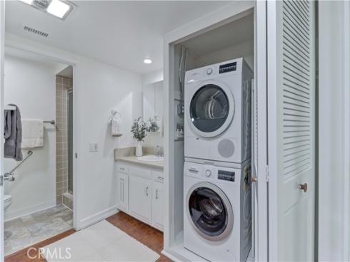 582 Avenida Majorca Q , Laguna Woods, CA
