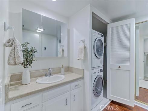 582 Avenida Majorca Q , Laguna Woods, CA