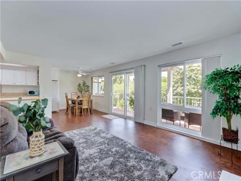 582 Avenida Majorca Q , Laguna Woods, CA
