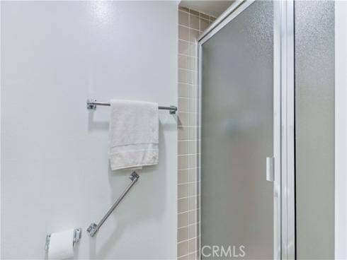 582 Avenida Majorca Q , Laguna Woods, CA
