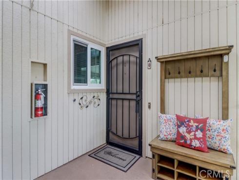 582 Avenida Majorca Q , Laguna Woods, CA