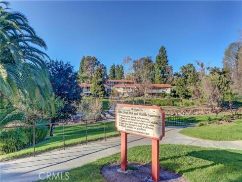 582 Avenida Majorca Q , Laguna Woods, CA