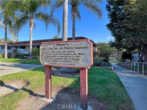 582 Avenida Majorca Q , Laguna Woods, CA