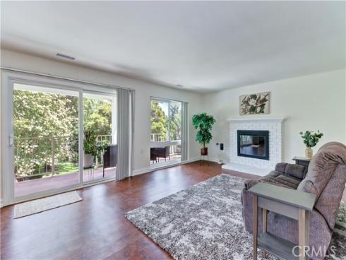 582 Avenida Majorca Q , Laguna Woods, CA