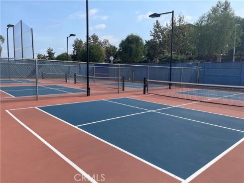 582 Avenida Majorca Q , Laguna Woods, CA