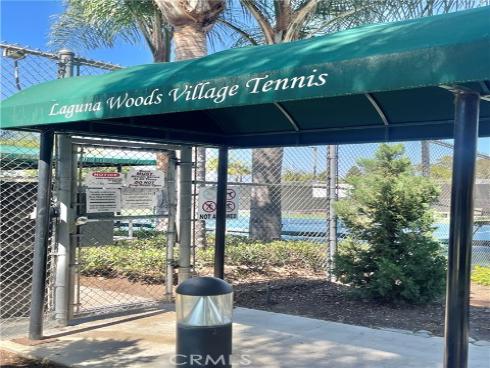 582 Avenida Majorca Q , Laguna Woods, CA