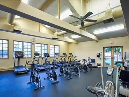 582 Avenida Majorca Q , Laguna Woods, CA