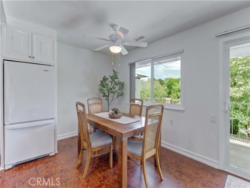 582 Avenida Majorca Q , Laguna Woods, CA