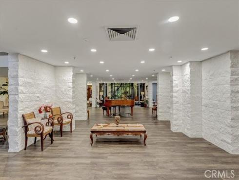 24055 Paseo Del Lago 956 , Laguna Woods, CA