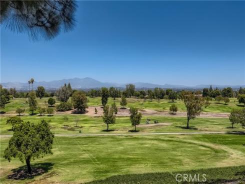 24055 Paseo Del Lago 956 , Laguna Woods, CA