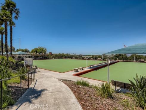 24055 Paseo Del Lago 956 , Laguna Woods, CA