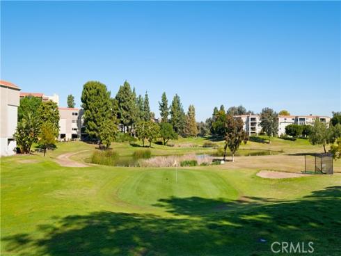 2243 Via Puerta # G , Laguna Woods, CA