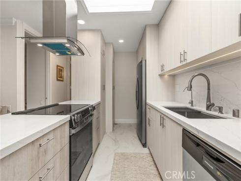 2243  Via Puerta  , Laguna Woods, CA