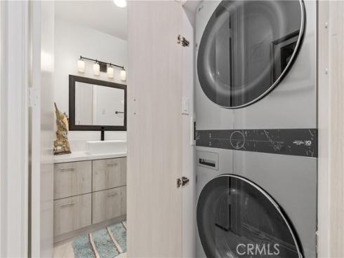 2243  Via Puerta  , Laguna Woods, CA