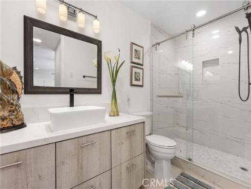 2243  Via Puerta  , Laguna Woods, CA
