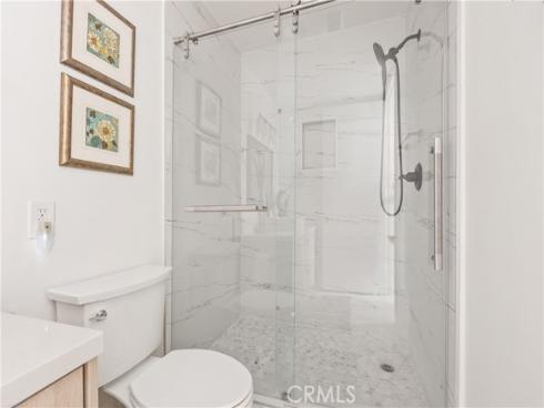 2243  Via Puerta  , Laguna Woods, CA