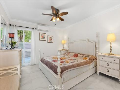 2243  Via Puerta  , Laguna Woods, CA