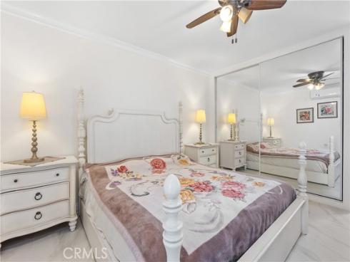 2243  Via Puerta  , Laguna Woods, CA