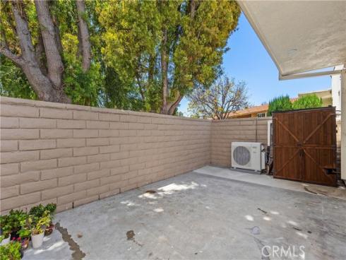 2243  Via Puerta  , Laguna Woods, CA