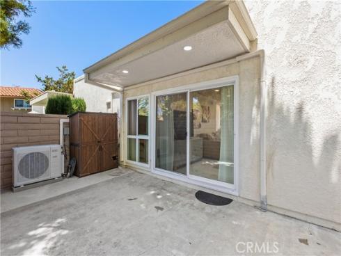 2243  Via Puerta  , Laguna Woods, CA