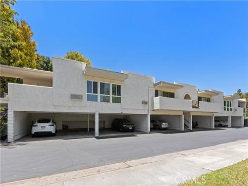 2243  Via Puerta  , Laguna Woods, CA
