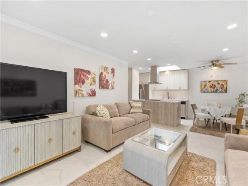 2243  Via Puerta  , Laguna Woods, CA