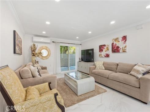2243  Via Puerta  , Laguna Woods, CA