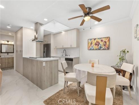 2243  Via Puerta  , Laguna Woods, CA