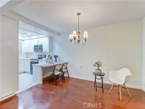 5330 Bahia Blanca N , Laguna Woods, CA