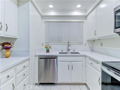 5330 Bahia Blanca N , Laguna Woods, CA