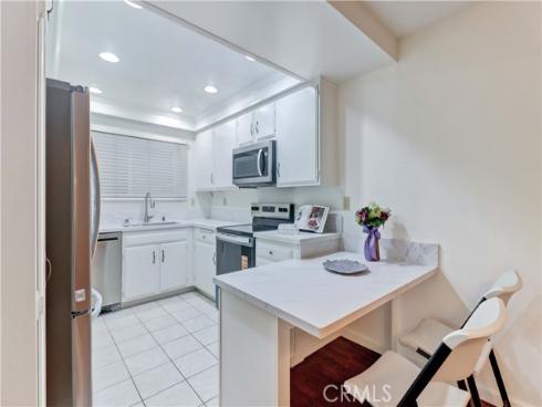 5330 Bahia Blanca N , Laguna Woods, CA