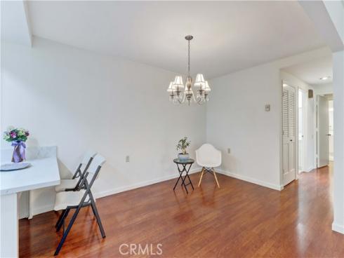 5330 Bahia Blanca N , Laguna Woods, CA