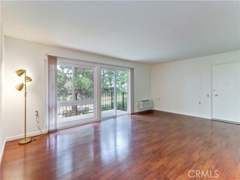 5330 Bahia Blanca N , Laguna Woods, CA