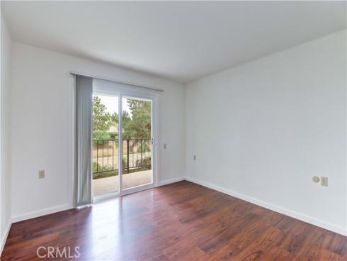 5330 Bahia Blanca N , Laguna Woods, CA