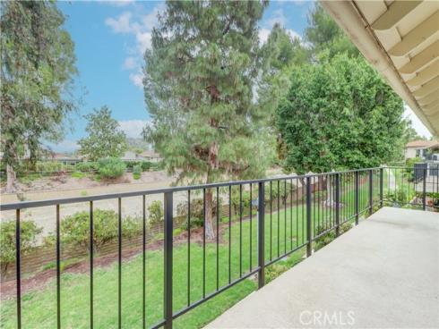 5330 Bahia Blanca N , Laguna Woods, CA