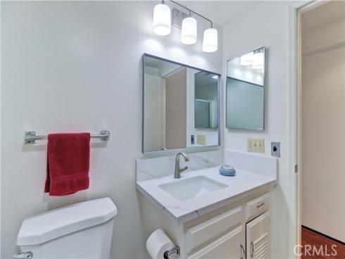 5330 Bahia Blanca N , Laguna Woods, CA