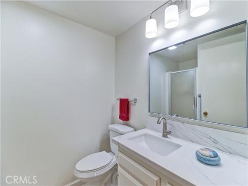 5330 Bahia Blanca N , Laguna Woods, CA