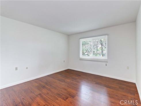 5330 Bahia Blanca N , Laguna Woods, CA