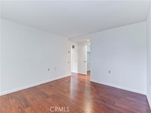 5330 Bahia Blanca N , Laguna Woods, CA