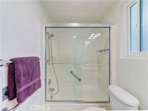 5330 Bahia Blanca N , Laguna Woods, CA