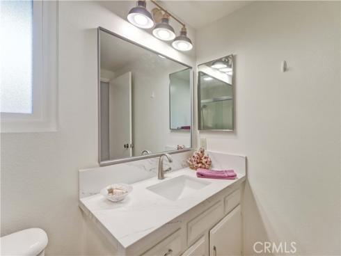 5330 Bahia Blanca N , Laguna Woods, CA