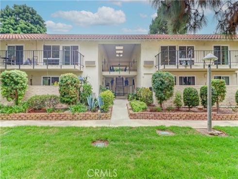 5330 Bahia Blanca N , Laguna Woods, CA