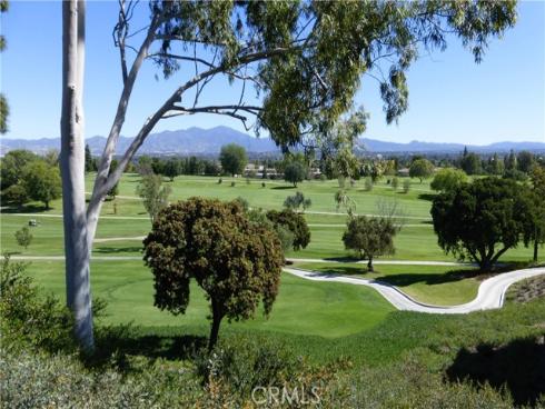5330 Bahia Blanca N , Laguna Woods, CA