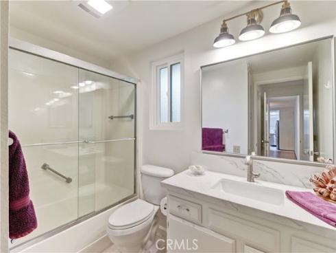5330 Bahia Blanca N , Laguna Woods, CA