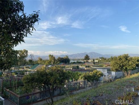5330 Bahia Blanca N , Laguna Woods, CA