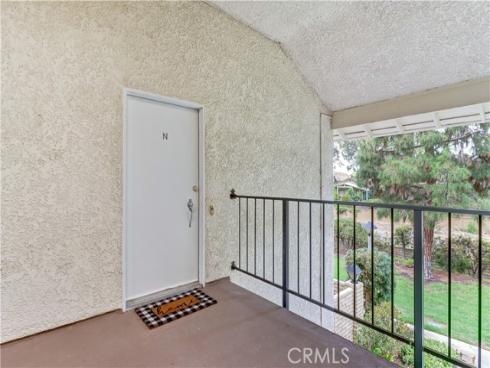 5330 Bahia Blanca N , Laguna Woods, CA