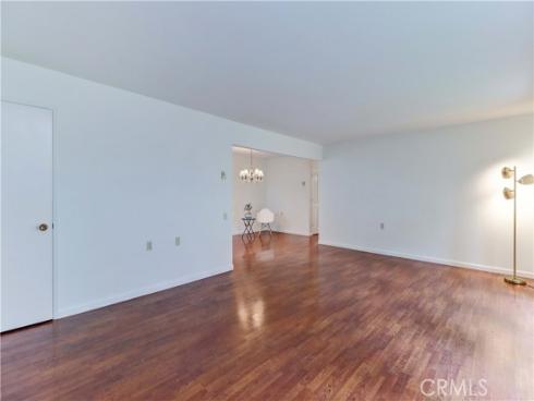 5330 Bahia Blanca N , Laguna Woods, CA